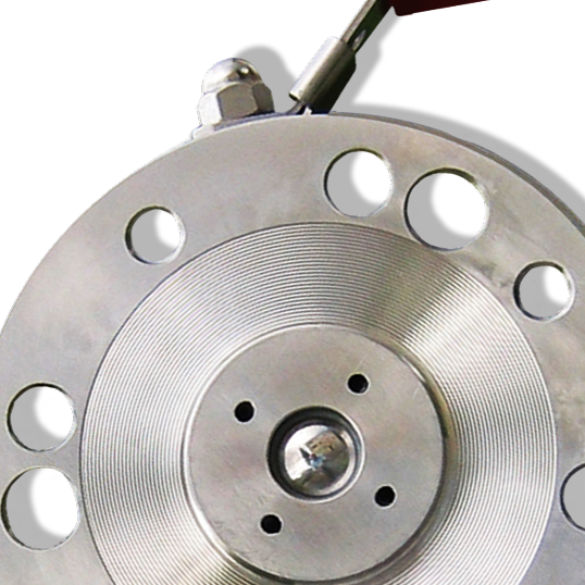 AISLACIÓN2 AISLACIÓN2