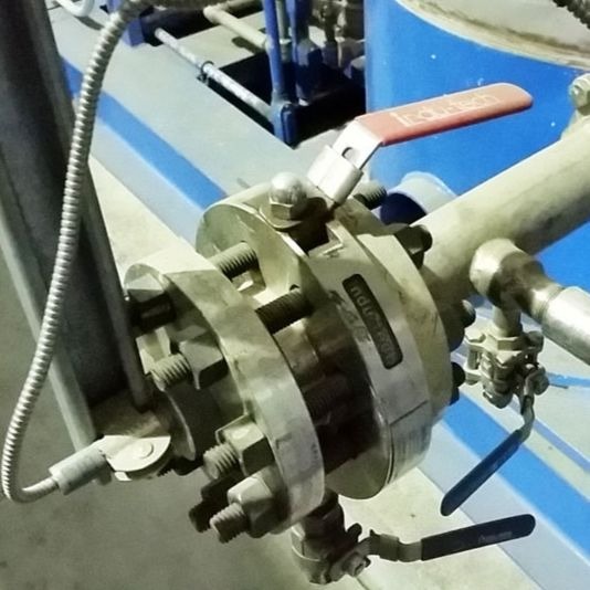 INSTALACION (1) INSTALACION (1)