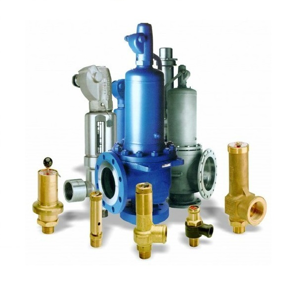 safety-relief-valves-600x600 safety-relief-valves-600x600
